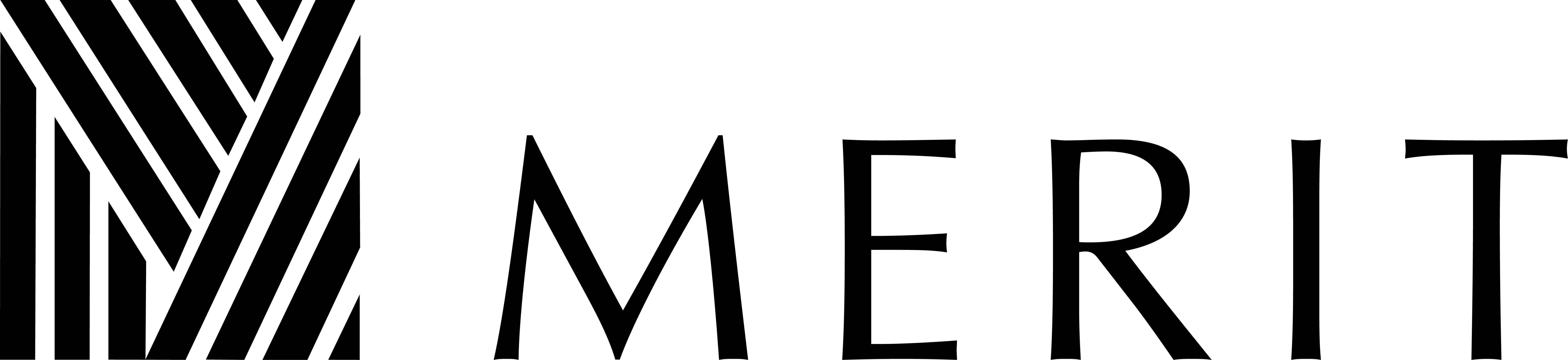 Merit